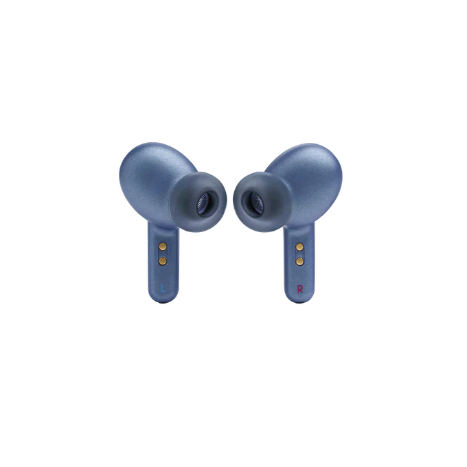 JBL Live Pro2 In-Ear Headphones with Noise Cancelling | JBLLIVEPRO2TWS