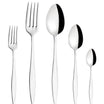 Cameo Cutlery Set 30 Pcs - Madame Coco JO