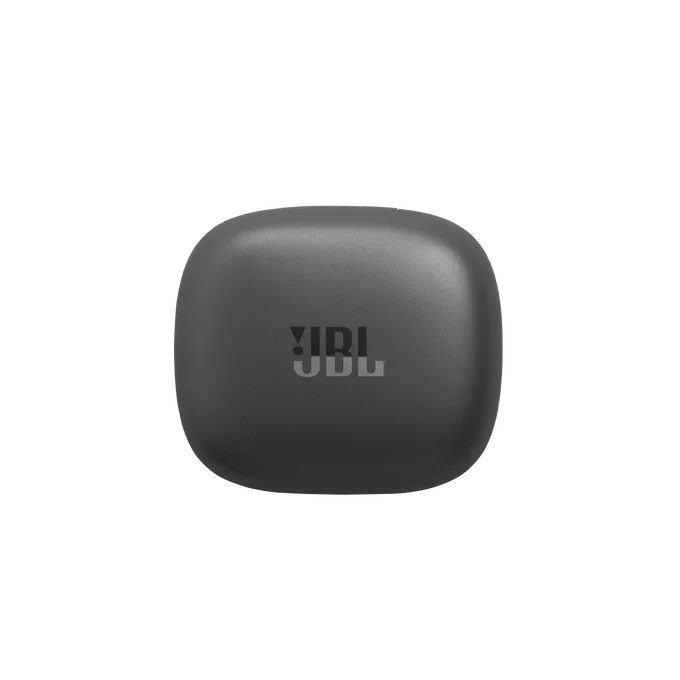 JBL Live Pro2 In-Ear Headphones with Noise Cancelling | JBLLIVEPRO2TWS