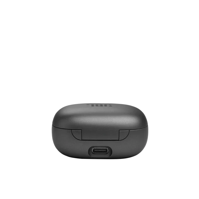 JBL Live Pro2 In-Ear Headphones with Noise Cancelling | JBLLIVEPRO2TWS