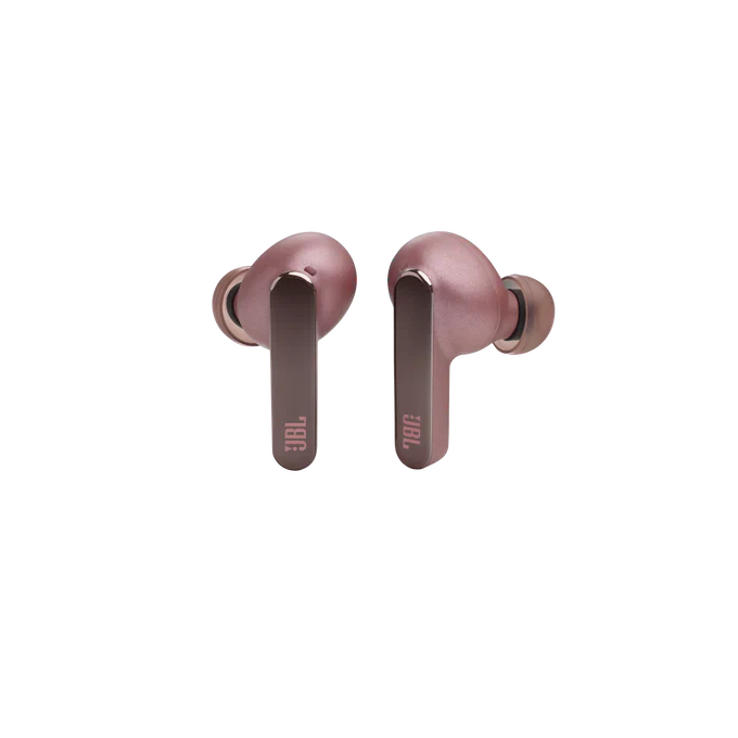 JBL Live Pro2 In-Ear Headphones with Noise Cancelling | JBLLIVEPRO2TWS