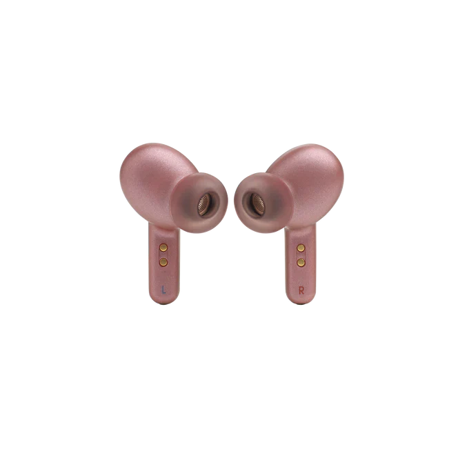 JBL Live Pro2 In-Ear Headphones with Noise Cancelling | JBLLIVEPRO2TWS