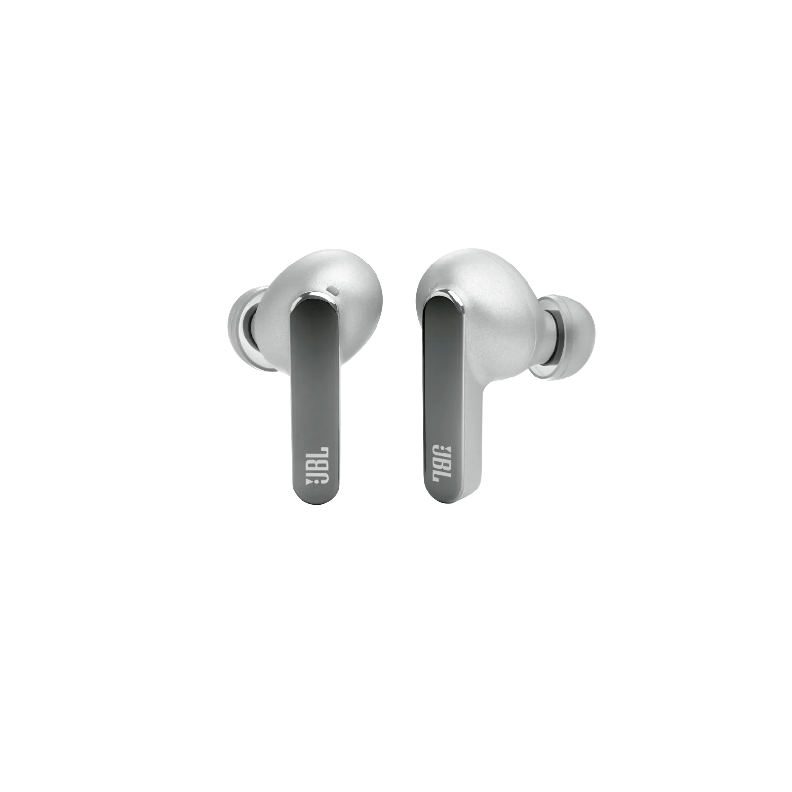 JBL Live Pro2 In-Ear Headphones with Noise Cancelling | JBLLIVEPRO2TWS