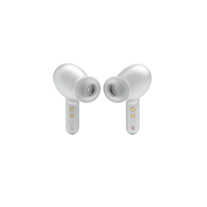 JBL Live Pro2 In-Ear Headphones with Noise Cancelling | JBLLIVEPRO2TWS