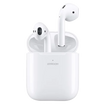Joyroom JR-T03S VIP NX5 TWS Earbuds – Wireless Charging