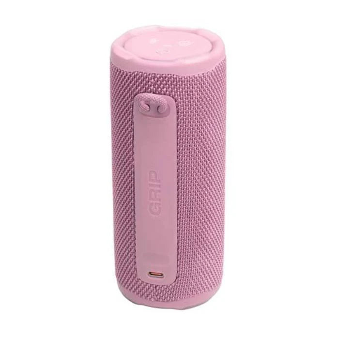 JBL Grip Portable Speaker | JBLGRIP