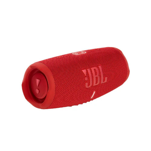 JBL Charge 5 Speaker Wireless Bluetooth | JBLCHARGE5