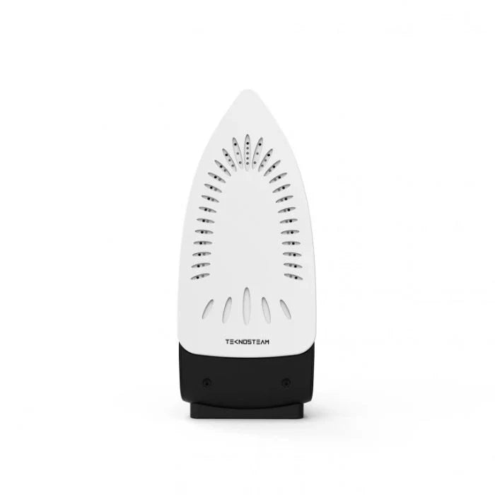 Teknosteam Steam Generator, 6.5 Bar TC45B