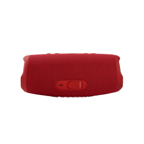 JBL Charge 5 Speaker Wireless Bluetooth | JBLCHARGE5
