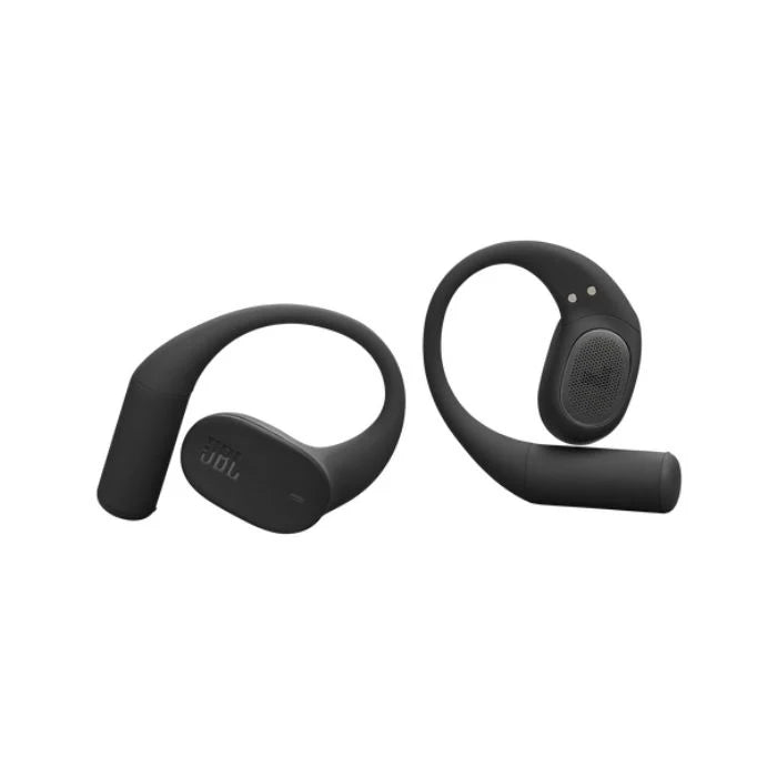 JBL Sense Lite | True Wireless Open-ear Headphones | JBLSENSELITE