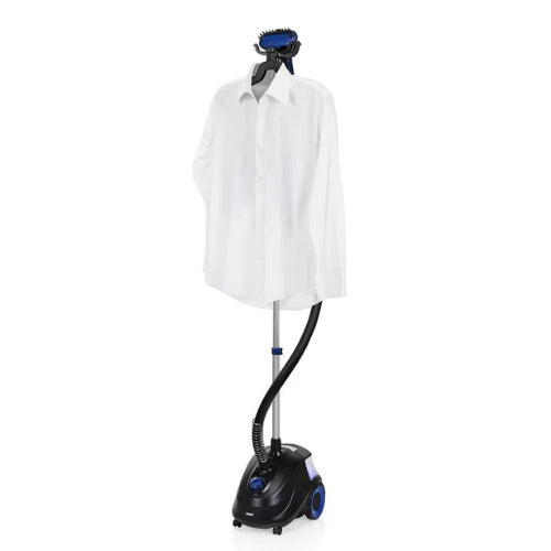 Princess  Garment Steamer 1800W - Professional Steam Cleaner