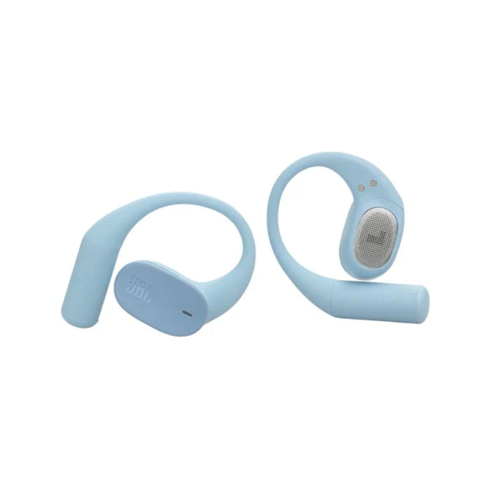JBL Sense Lite | True Wireless Open-ear Headphones | JBLSENSELITE