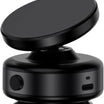 GOJI Magnetic Car Holder – Strong Grip & 360° Rotation