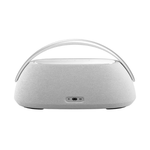 Harman Kardon Go + Play 3 Speaker | HKGOPLAY3BLKUK