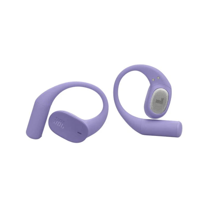 JBL Sense Lite | True Wireless Open-ear Headphones | JBLSENSELITE