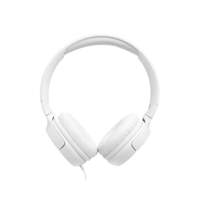 JBL Tune 520C On Ear Type C Wired Headphone | JBLT520C