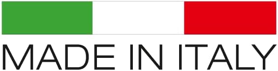 Chicco Double Electric Breast Pump Fast & Comfortable