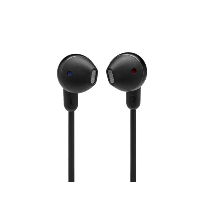 JBL Tune 215BT | Wireless Earbud headphones | JBLT215BT