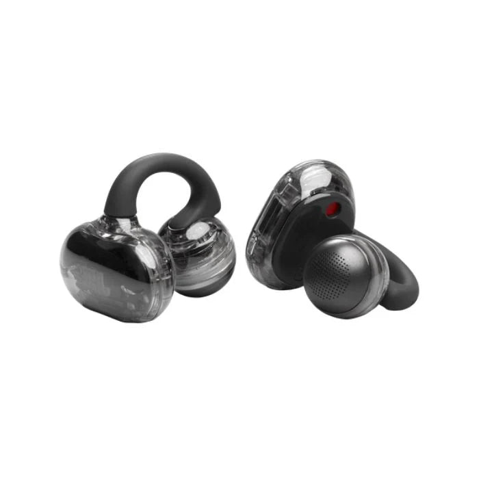 JBL SOUNDGEAR CLIPS TRUE WIRELESS OPEN-EAR | JBLSNDGEARCL