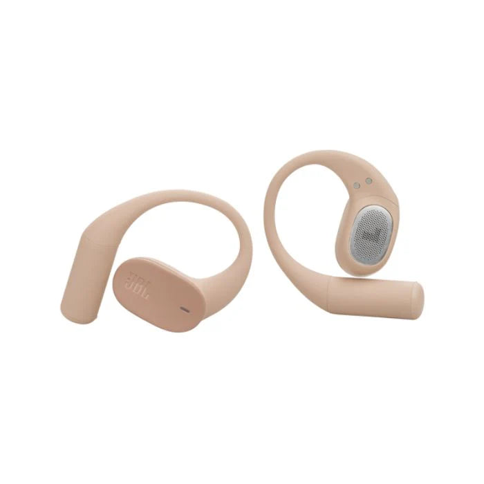 JBL Sense Lite | True Wireless Open-ear Headphones | JBLSENSELITE