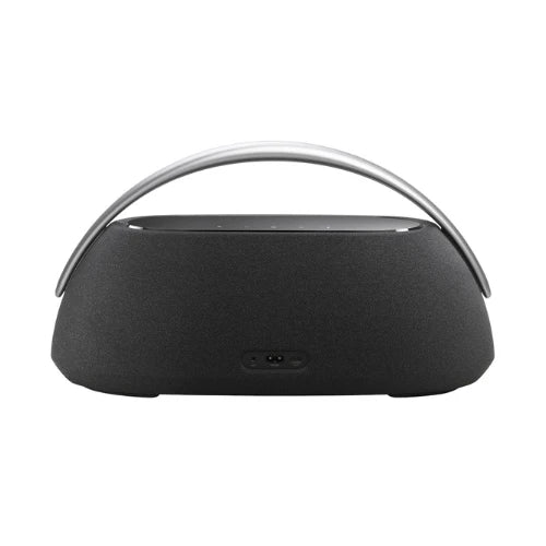Harman Kardon Go + Play 3 Speaker | HKGOPLAY3BLKUK