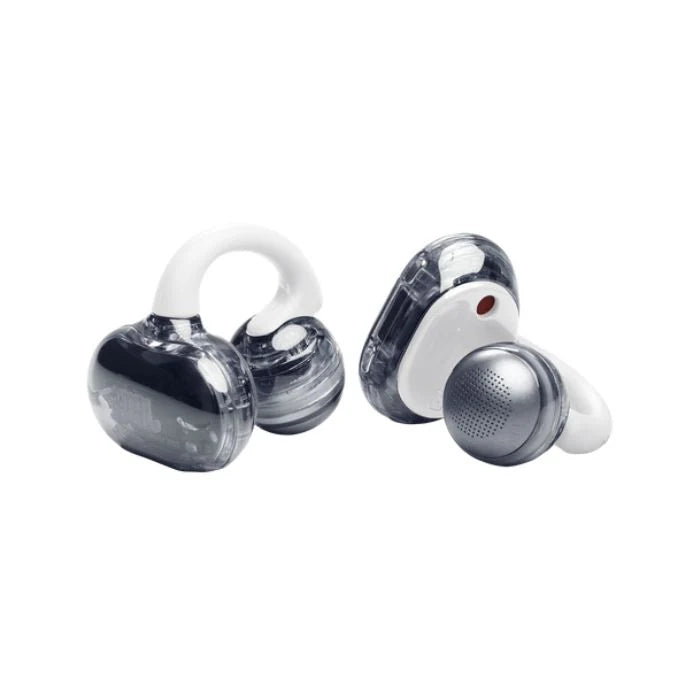 JBL SOUNDGEAR CLIPS TRUE WIRELESS OPEN-EAR | JBLSNDGEARCL