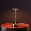 Stern Lampshade - Madame Coco JO