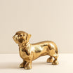 Genevre Trinket - Madame Coco JO
