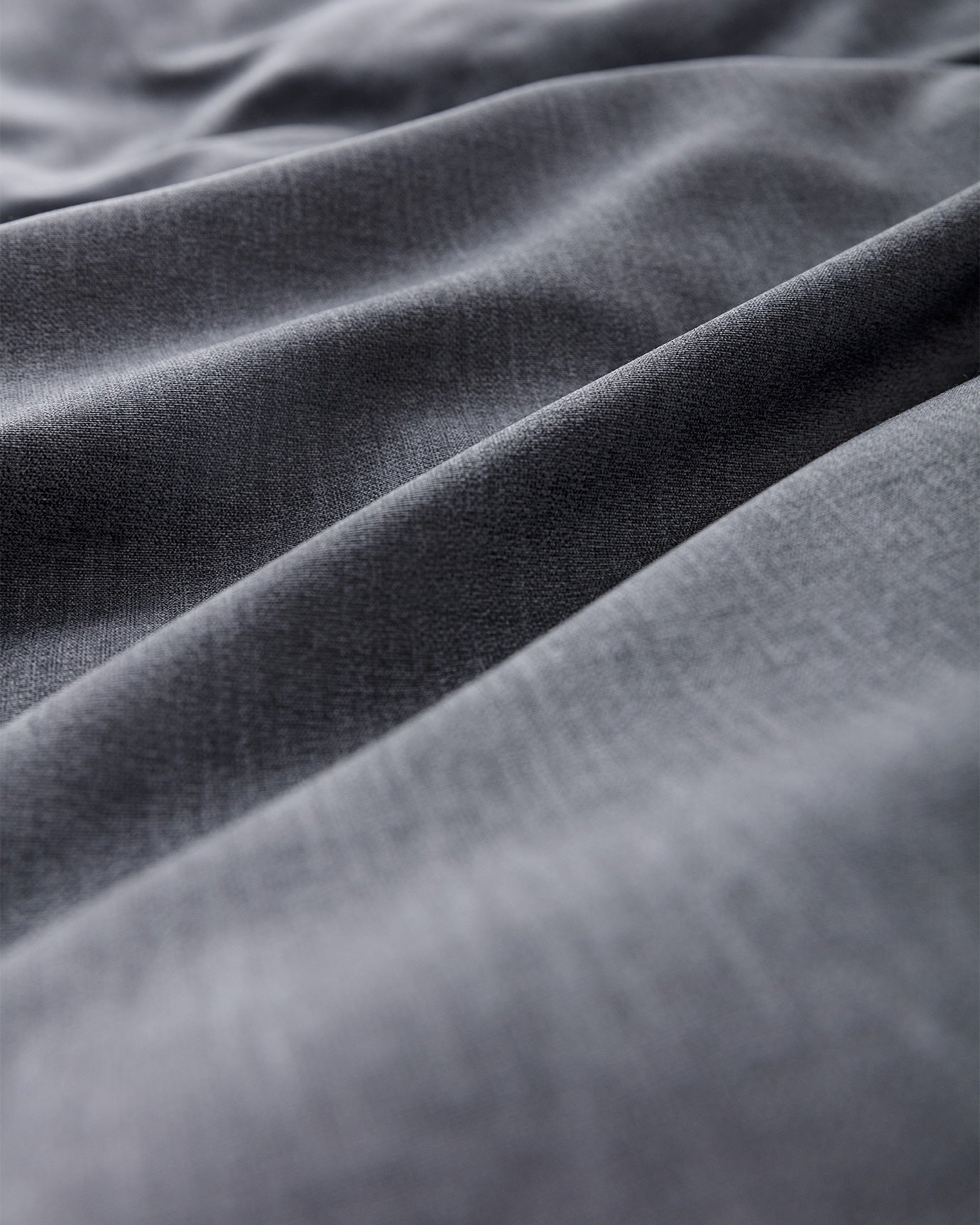 Juin King Size Duvet Cover Set - Madame Coco JO