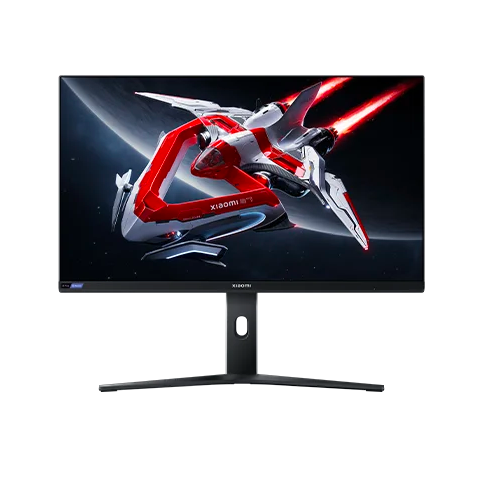 Xiaomi Mini LED Gaming Monitor G Pro 27i - Pre-Order
