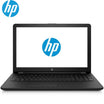 HP Laptop 15-Dw3005ne Core™ I5-1135G7