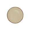 Colores Dessert Plate 21 Cm - Madame Coco JO