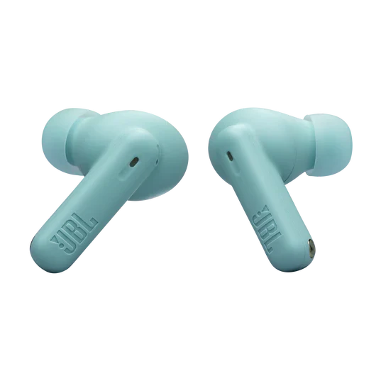 JBL Wave Beam 2 True Wireless Headphones | JBLWBEAM2