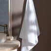 Martha Bath Towel - Madame Coco JO