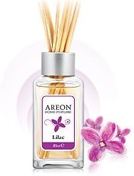 Areon Perfume Sticks 85 ml (lilac scent)