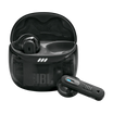JBL Tune Flex 2 Wireless Earbuds | Adaptive Noise Cancelling