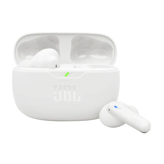 JBL Wave Beam 2 True Wireless Headphones | JBLWBEAM2