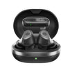 Arctis GameBuds – Dual Wireless Gaming Earbuds, 40H Battery