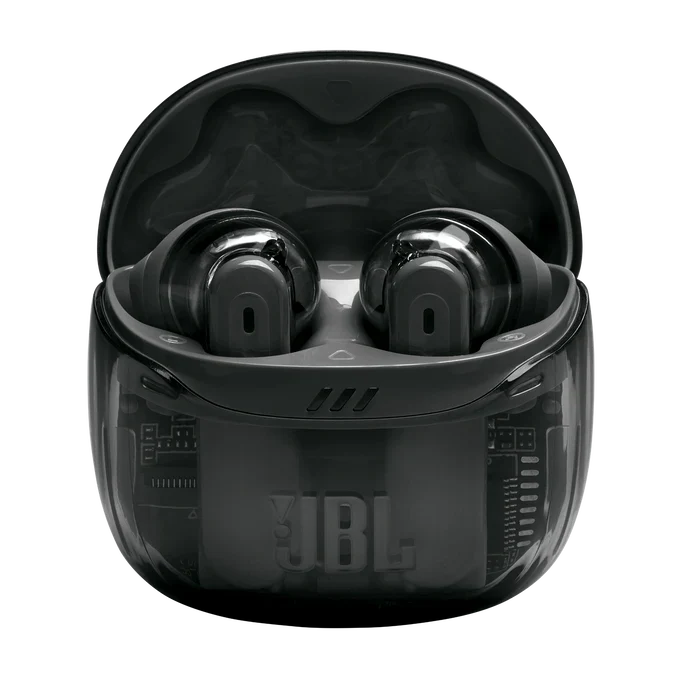 JBL Tune Flex 2 True Wireless Headphones | JBLTFLEX2G