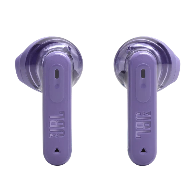 JBL Tune Flex 2 True Wireless Headphones | JBLTFLEX2G