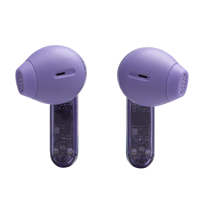 JBL Tune Flex 2 True Wireless Headphones | JBLTFLEX2G
