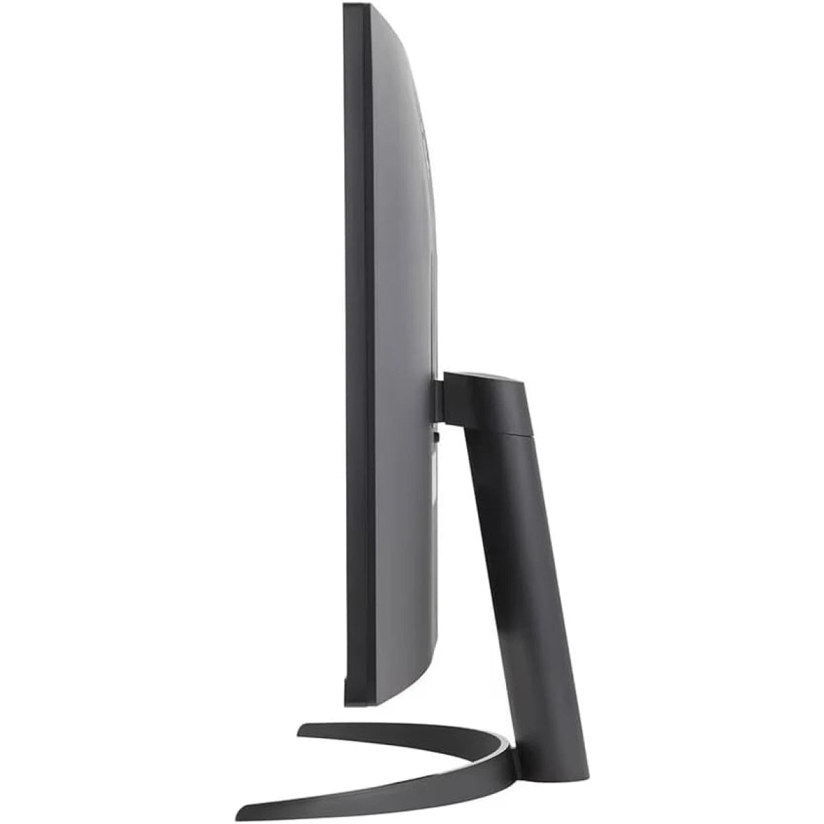 LG 32UR500-B 32” UHD 4K HDR Monitor HDMI Display Port Adjustable Stand