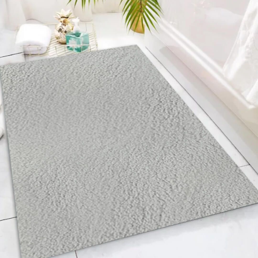 ARMN Dexi Bath Mat 80×140 cm – Large, Elegant & Safe