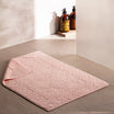 Sylvie Foot Towel - Madame Coco JO