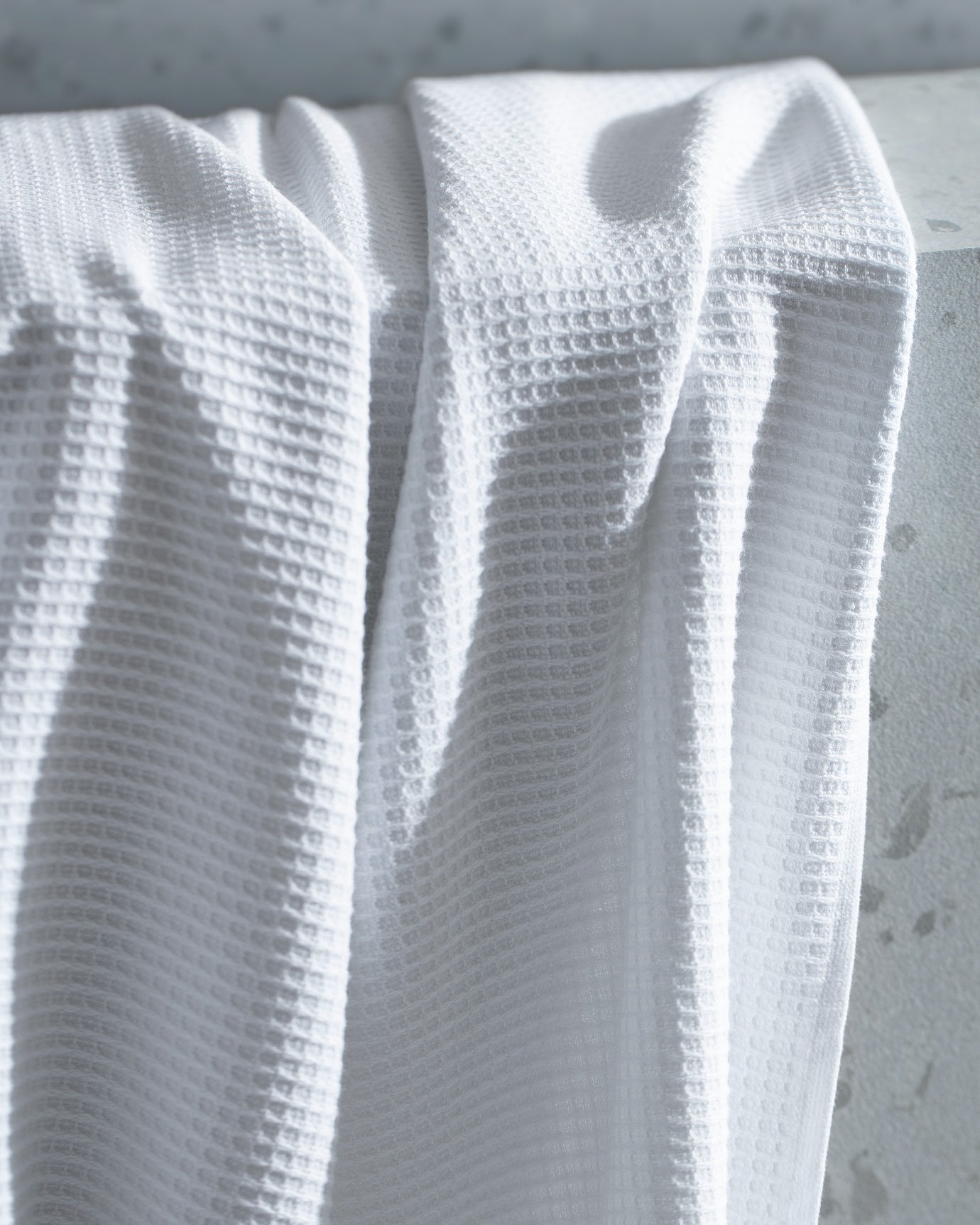 Renier Towel Set - Madame Coco JO