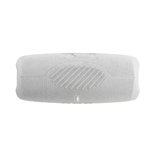 JBL Charge 5 Speaker Wireless Bluetooth | JBLCHARGE5