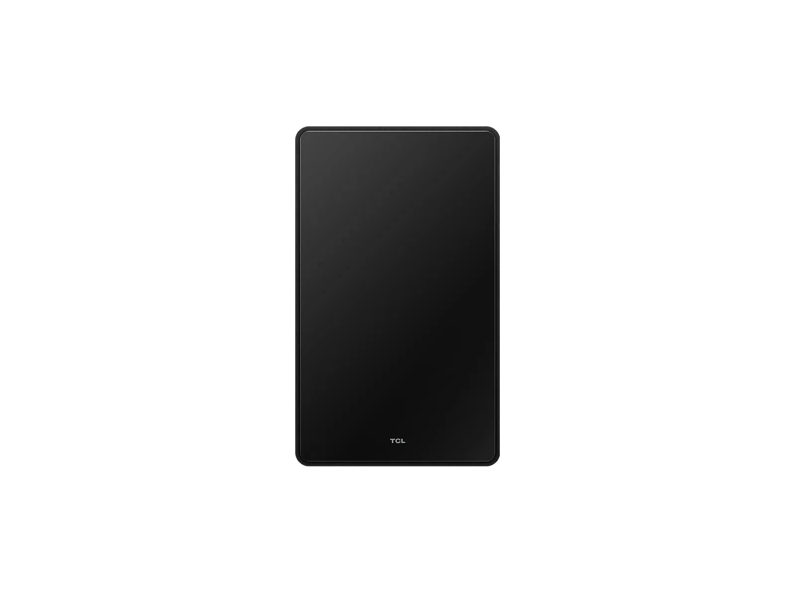 TCL Q75H 620W Soundbar | 5.1.2ch | Dolby Atmos | DTS:X | RAY·DANZ | Bluetooth | HDMI eARC