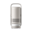 XGIMI Vibe One Portable Projector – Full HD 1080P Smart Projector