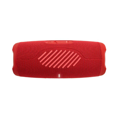 JBL Charge 5 Speaker Wireless Bluetooth | JBLCHARGE5