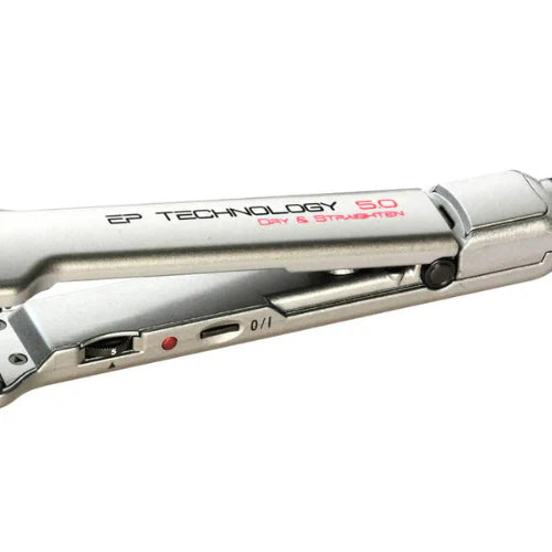 Babyliss BAB2073EPSDE Pro Straightener 38 CM 230 C